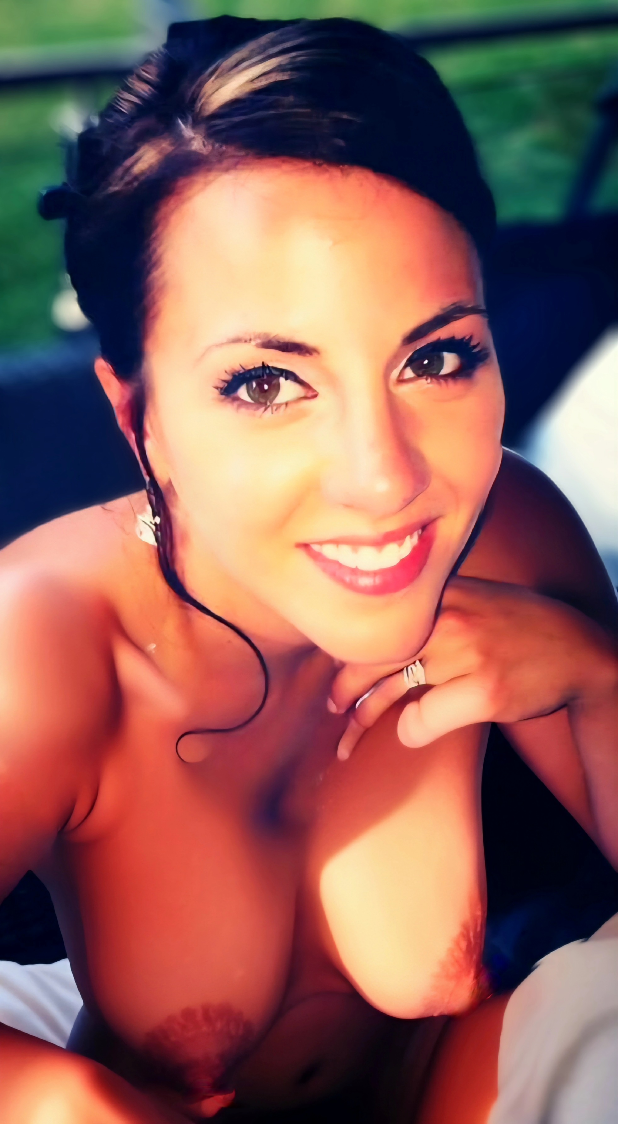 Midwest Milf Collection