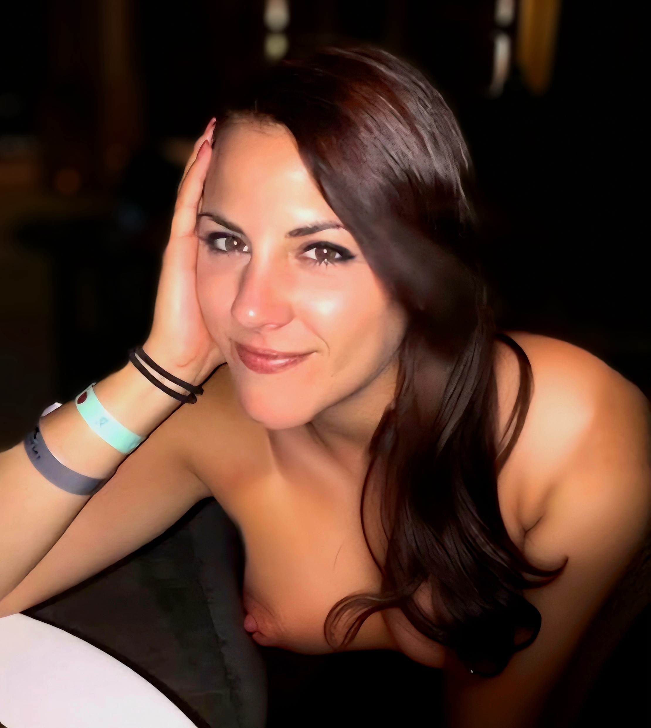 Midwest Milf Collection