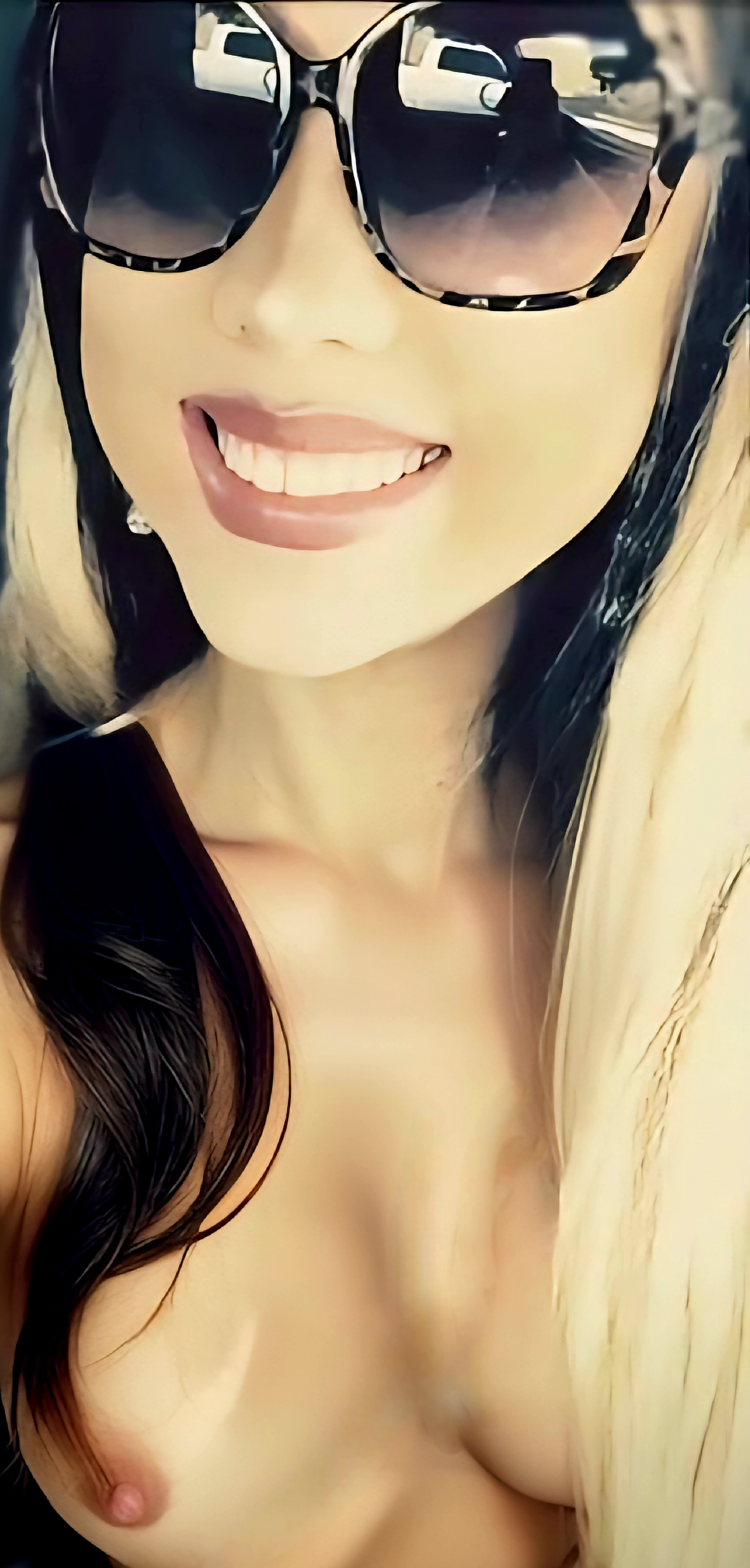 Midwest Milf Collection