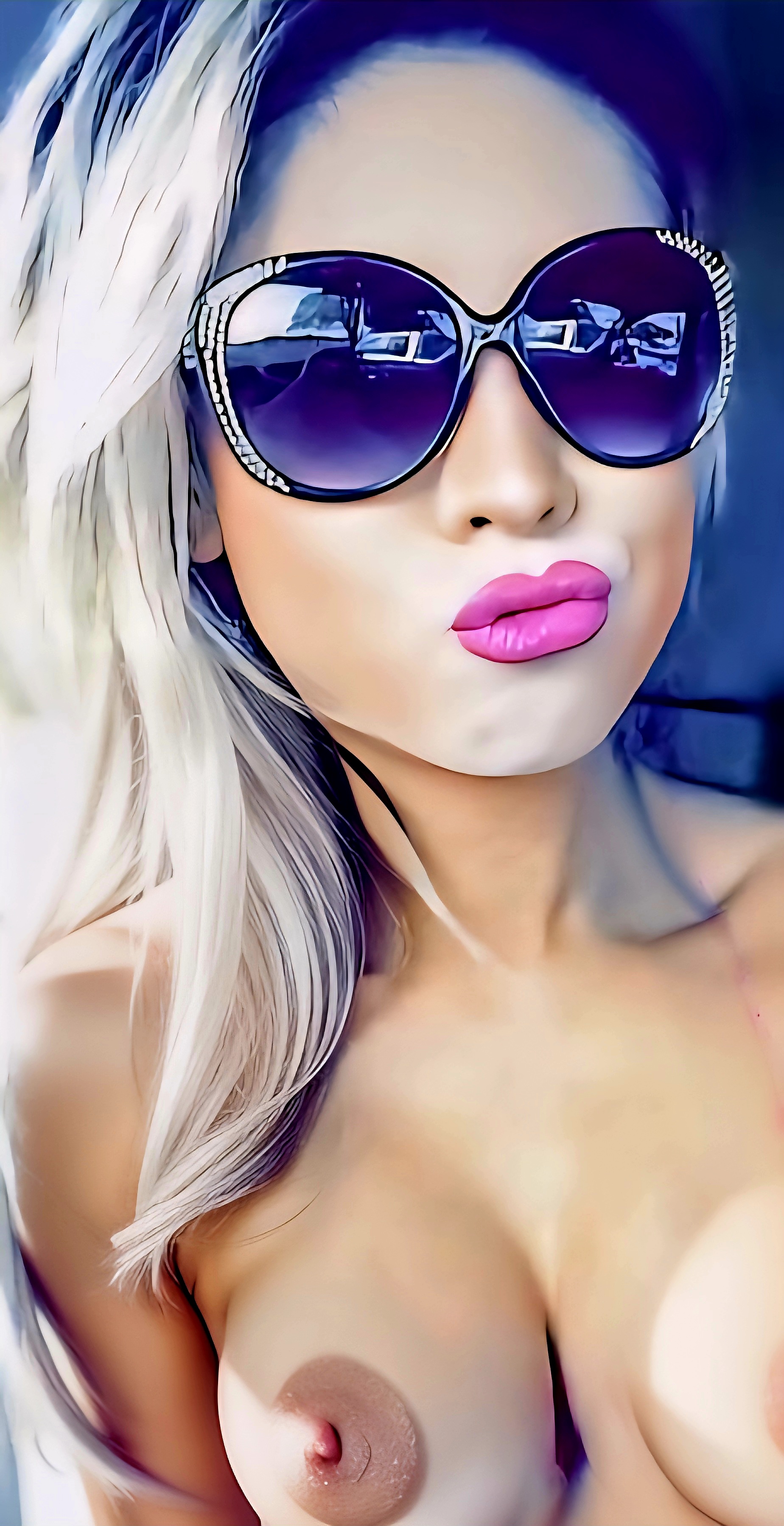 Midwest Milf Collection