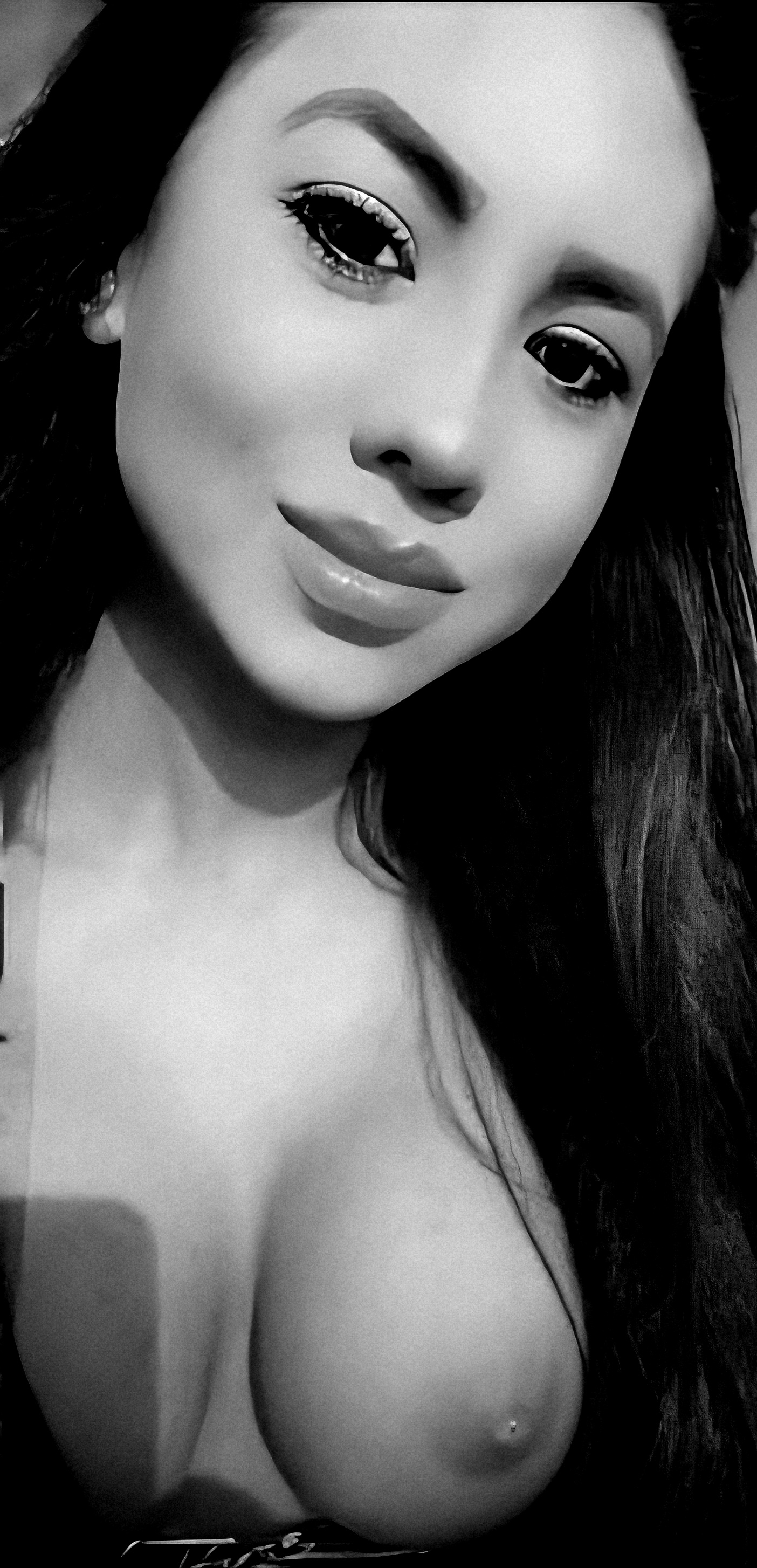 Midwest Milf Collection