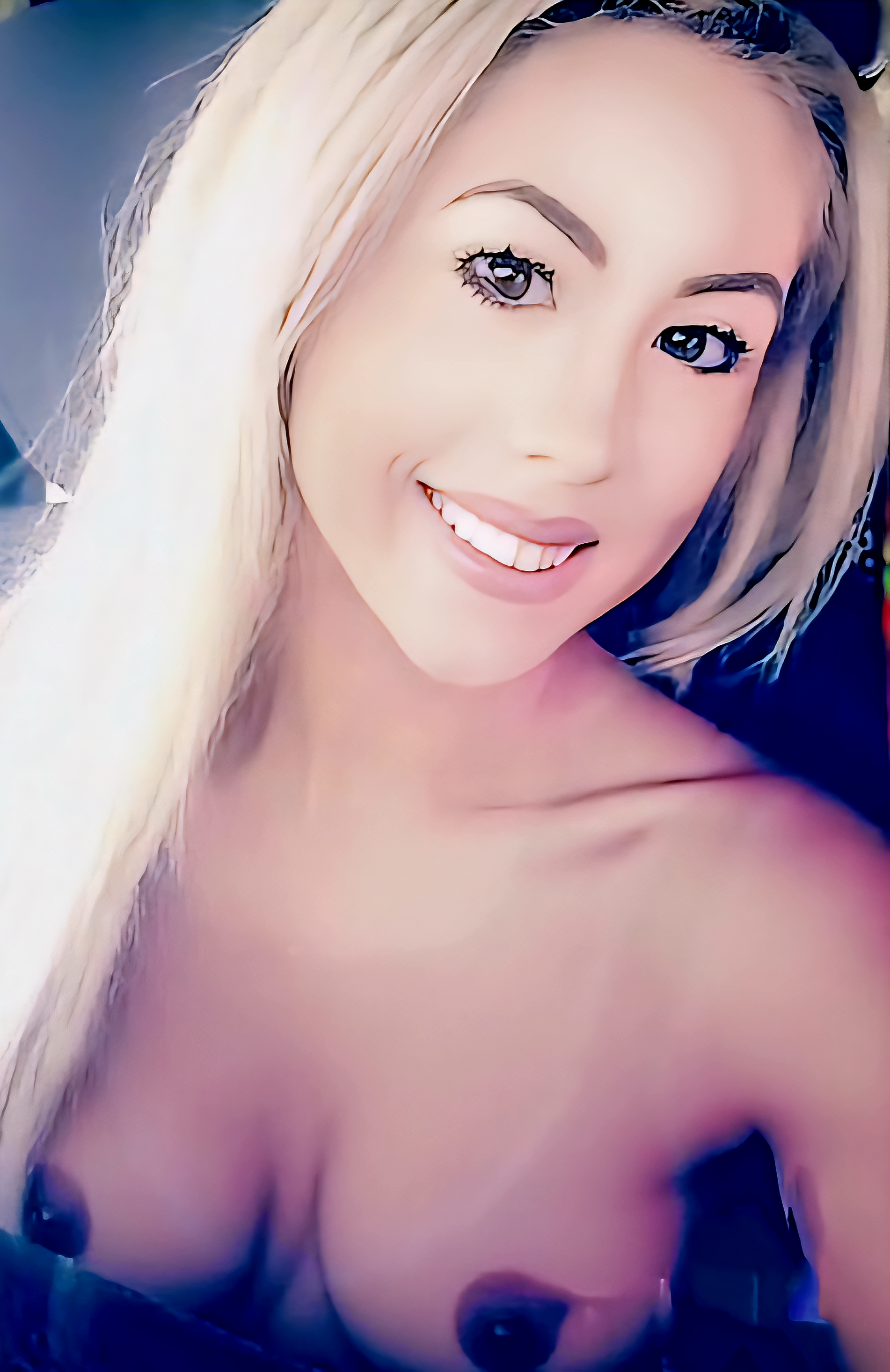 Midwest Milf Collection