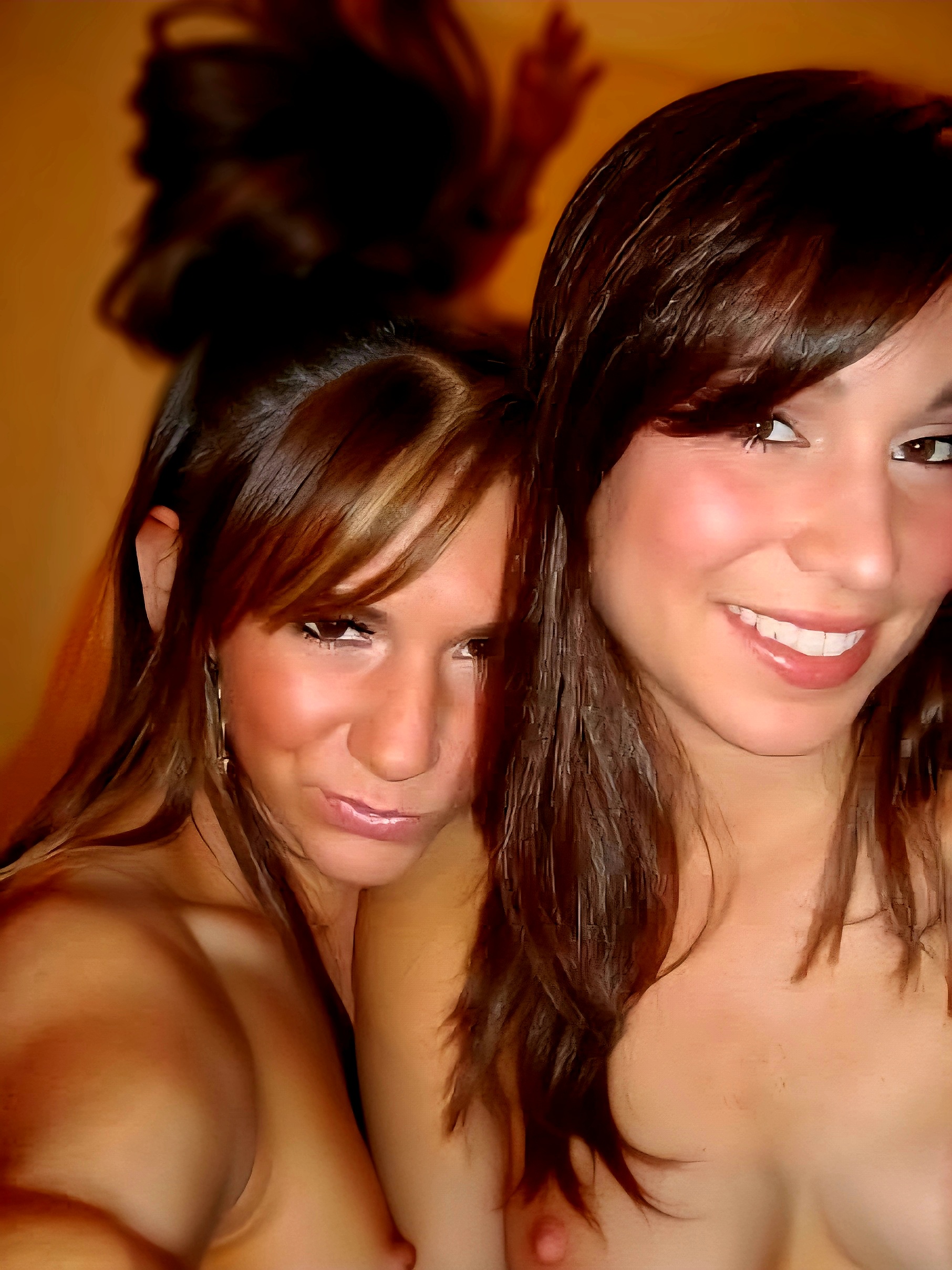 Midwest Milf Collection