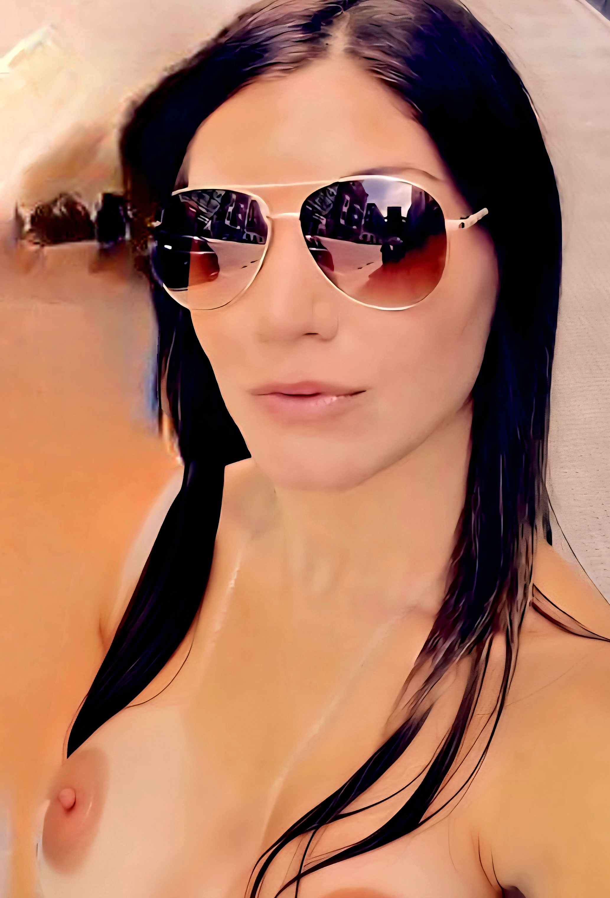 Midwest Milf Collection