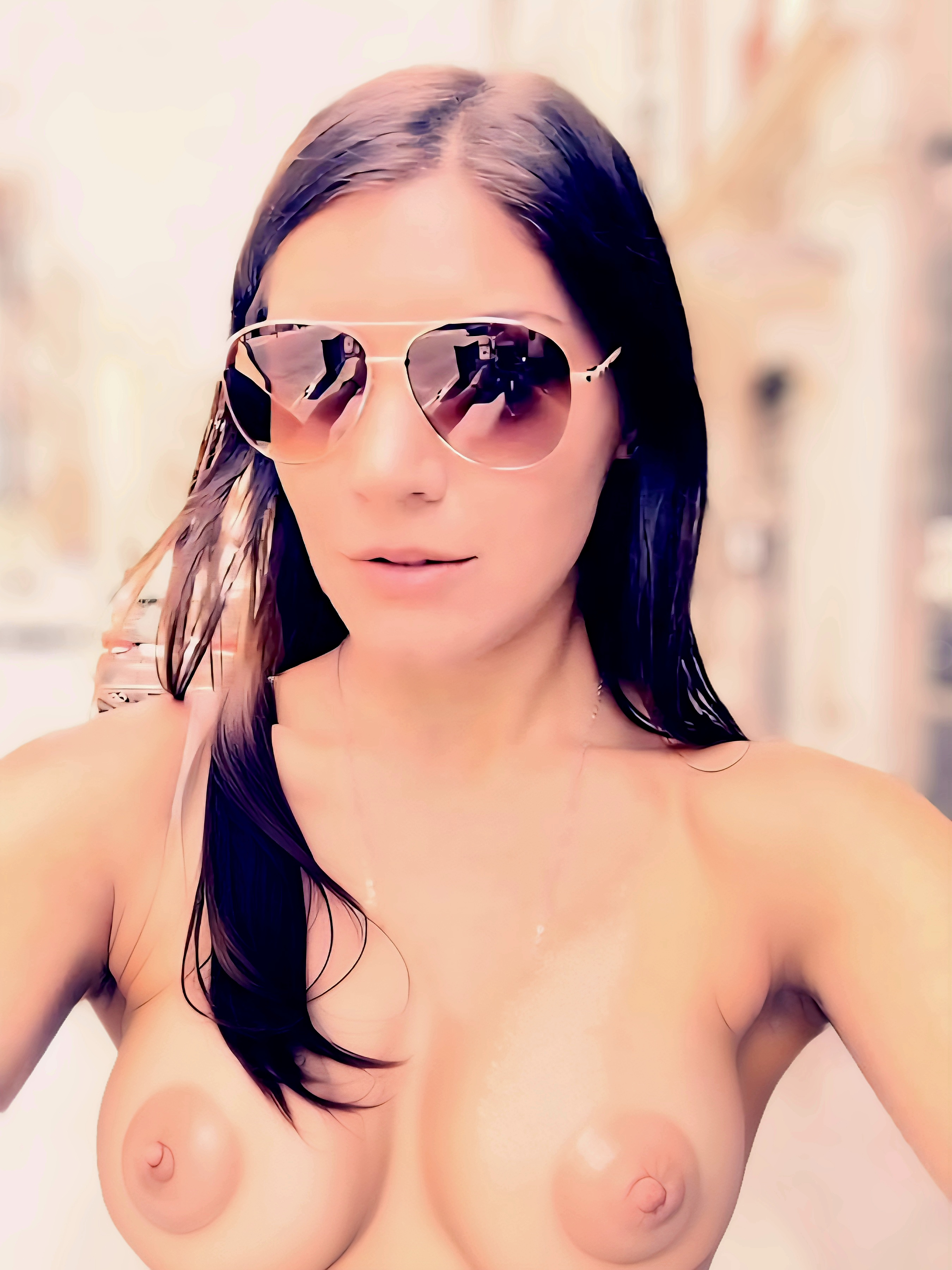 Midwest Milf Collection