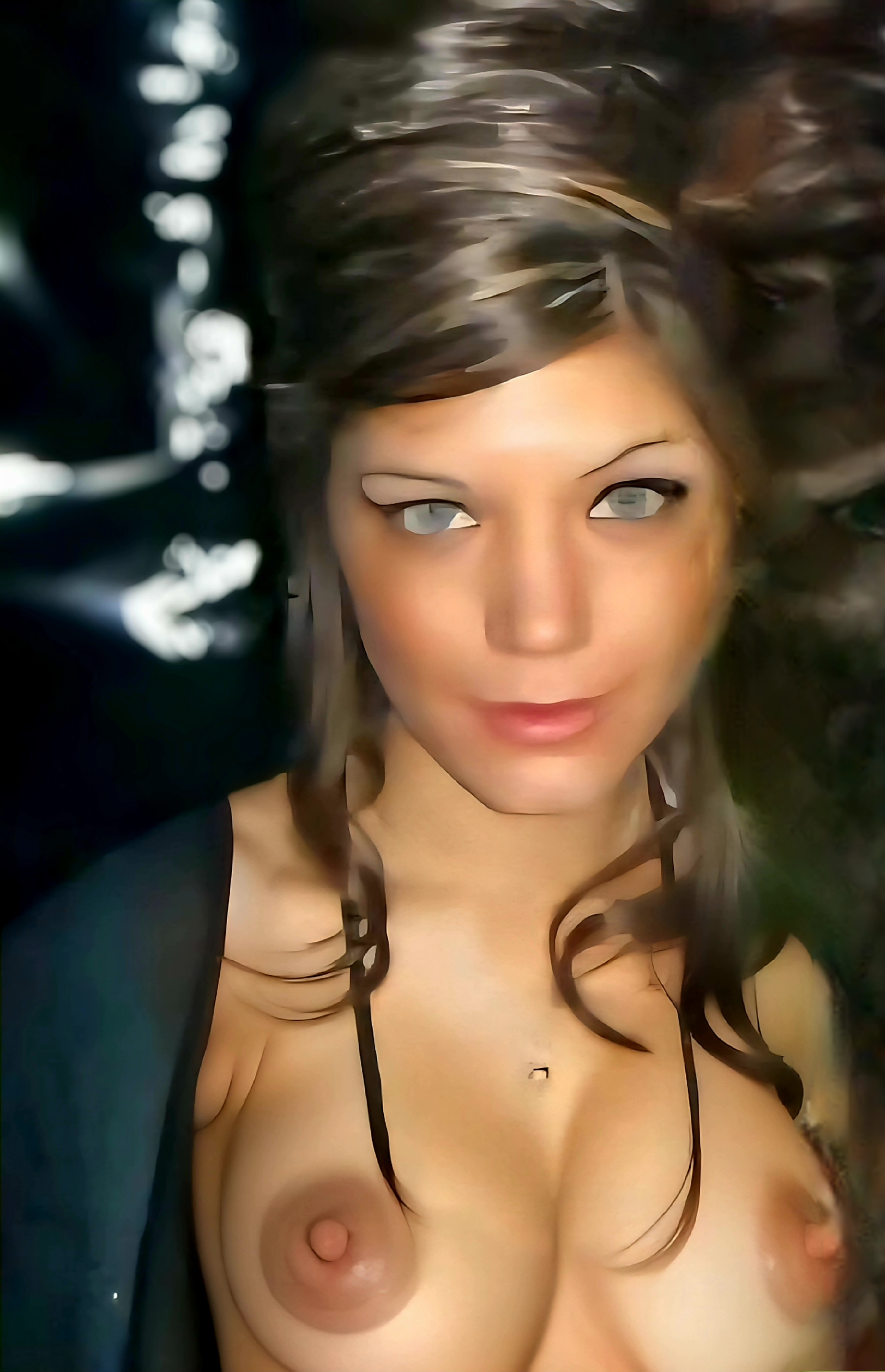 Midwest Milf Collection