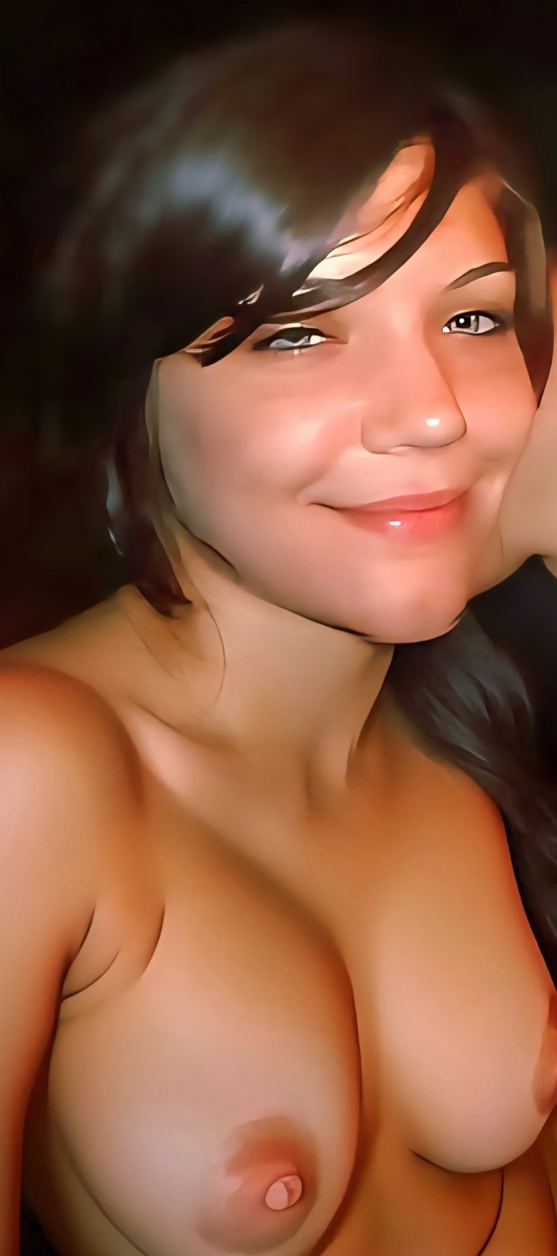 Midwest Milf Collection