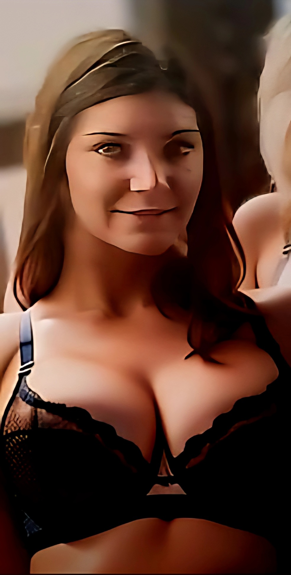 Midwest Milf Collection