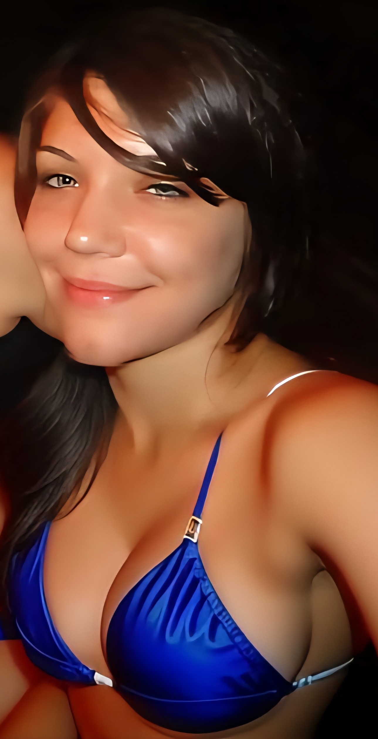 Midwest Milf Collection