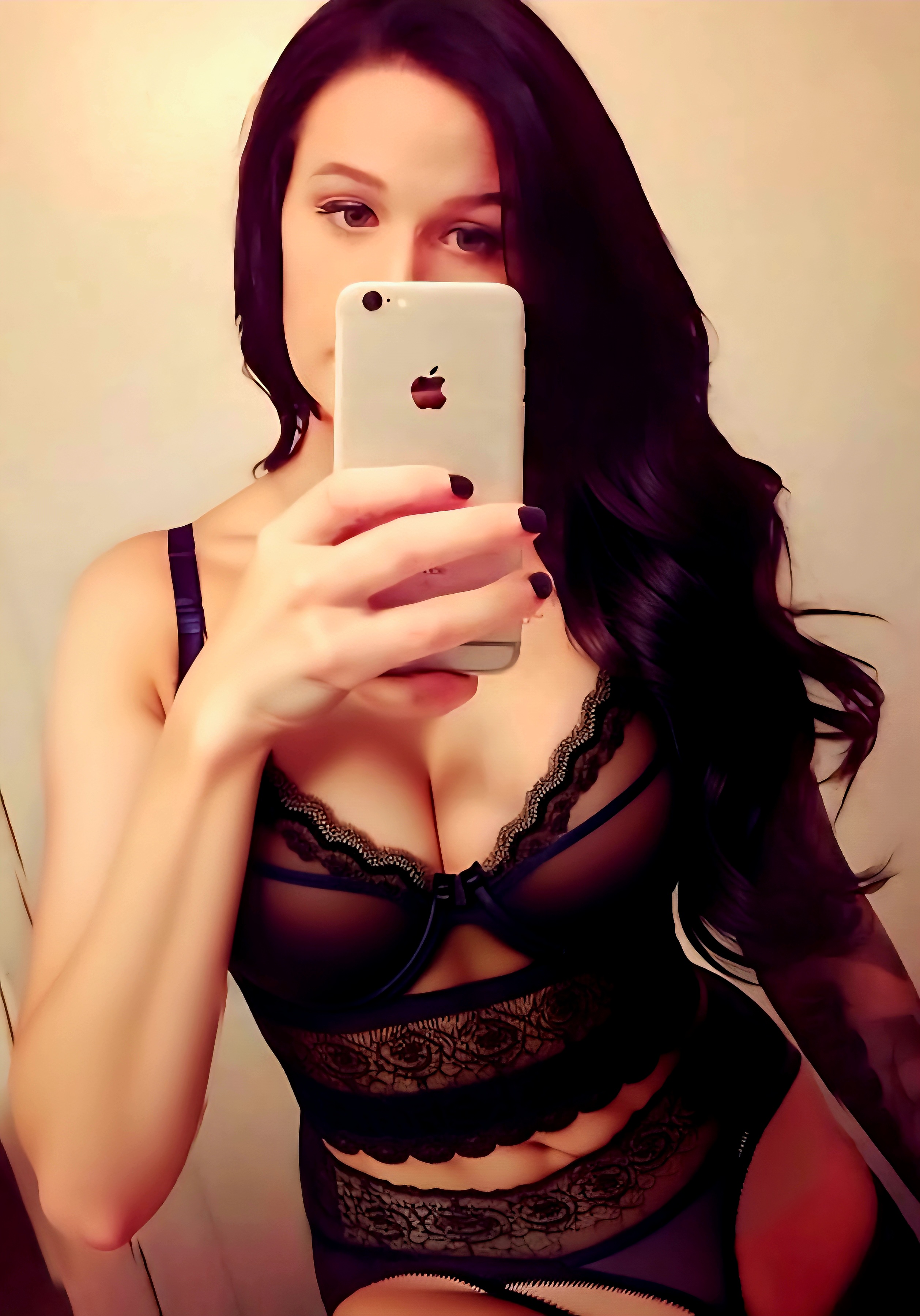 Midwest Milf Collection