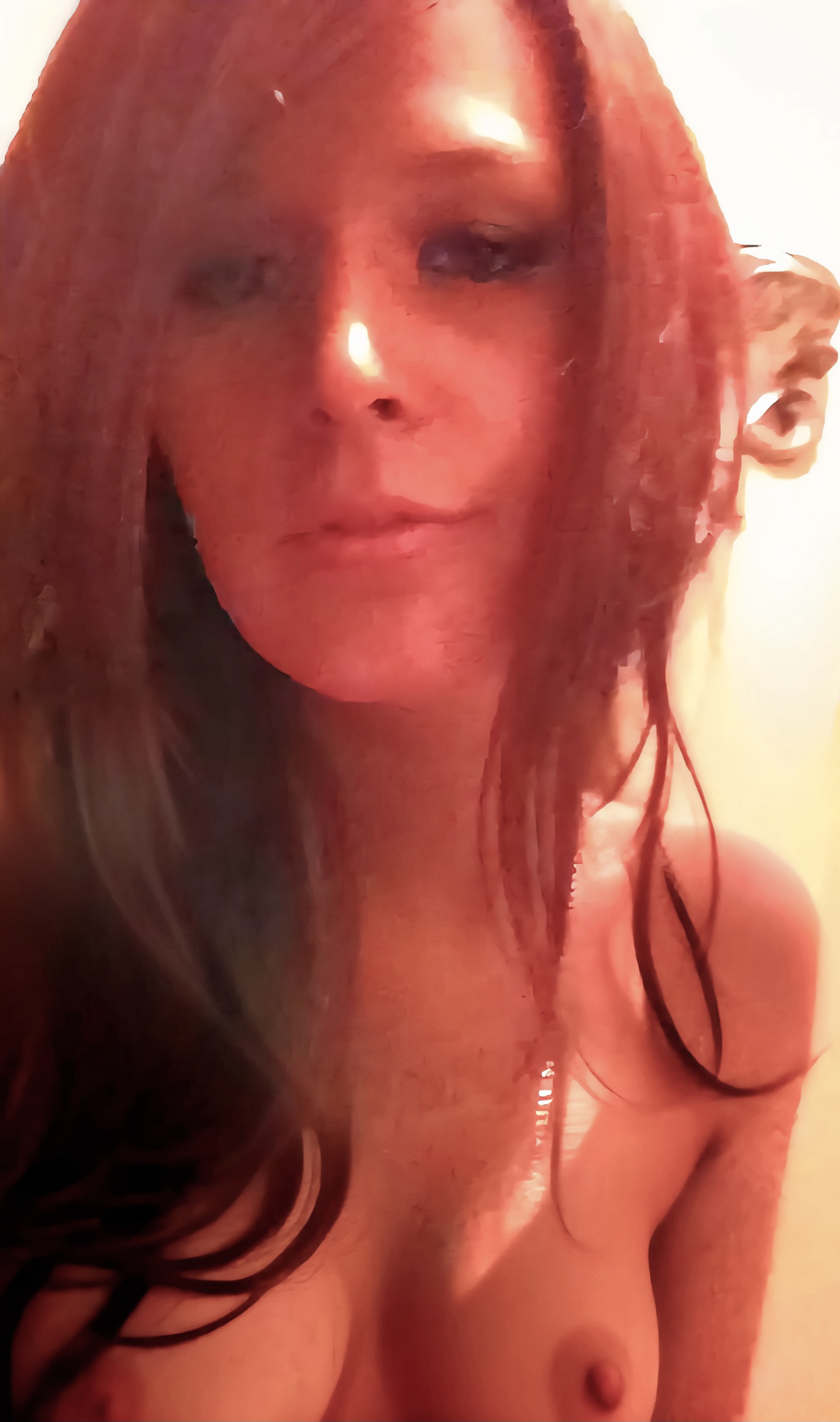 Midwest Milf Collection