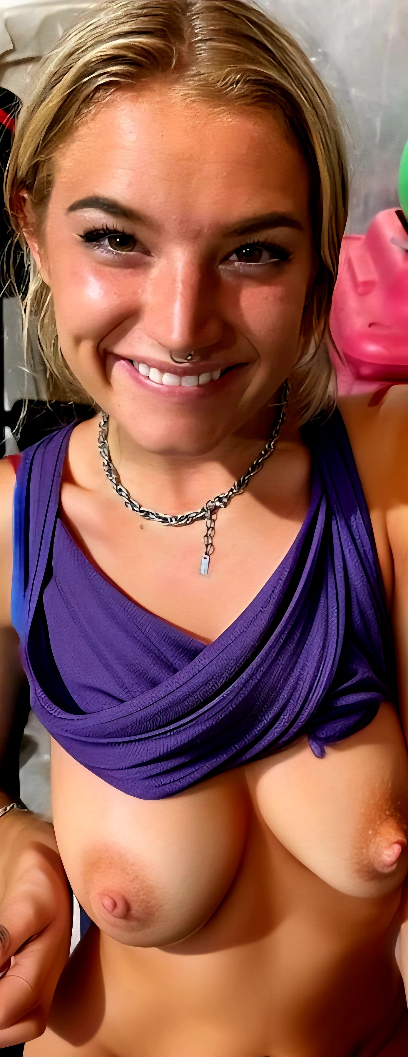 Midwest Milf Collection