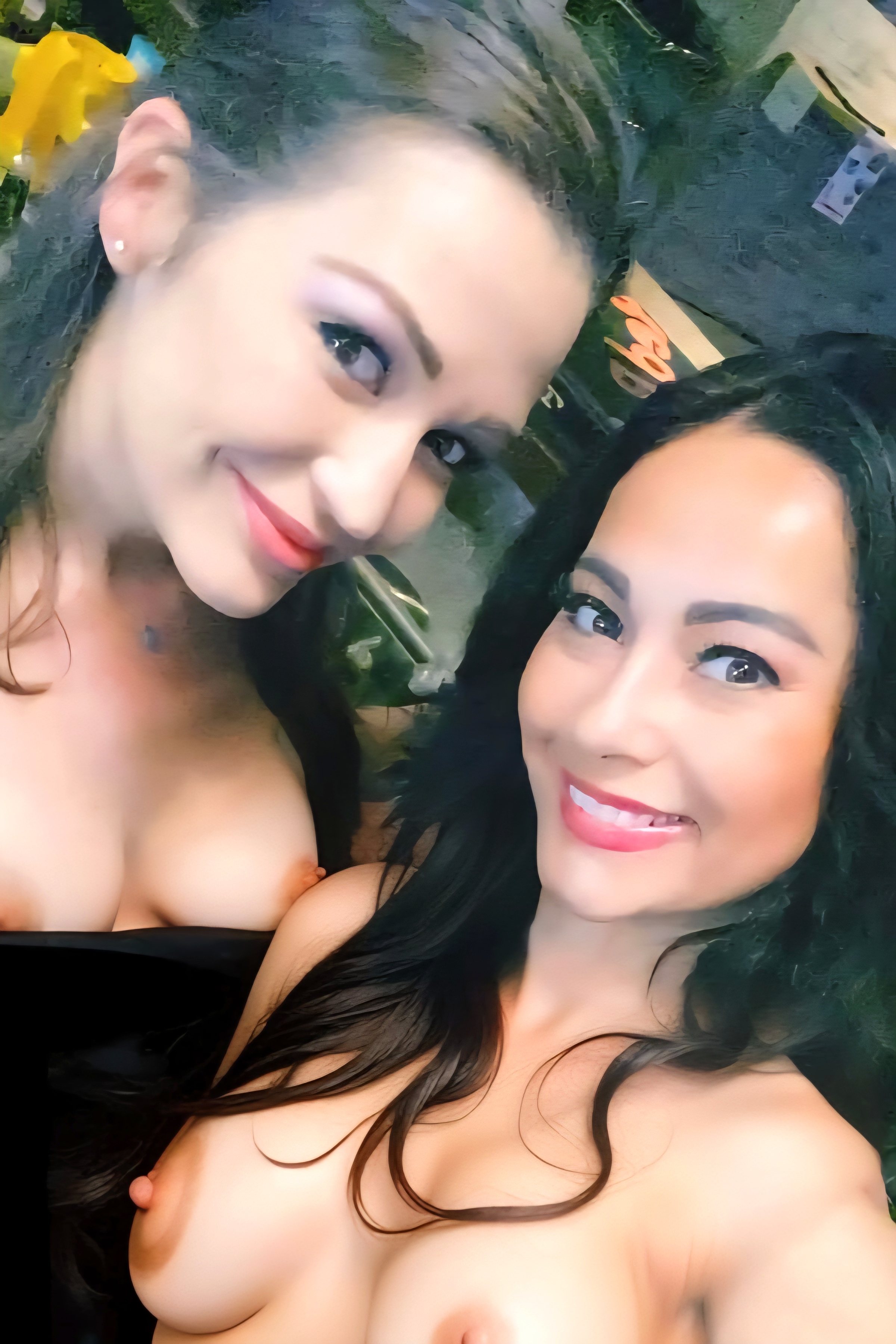 Midwest Milf Collection