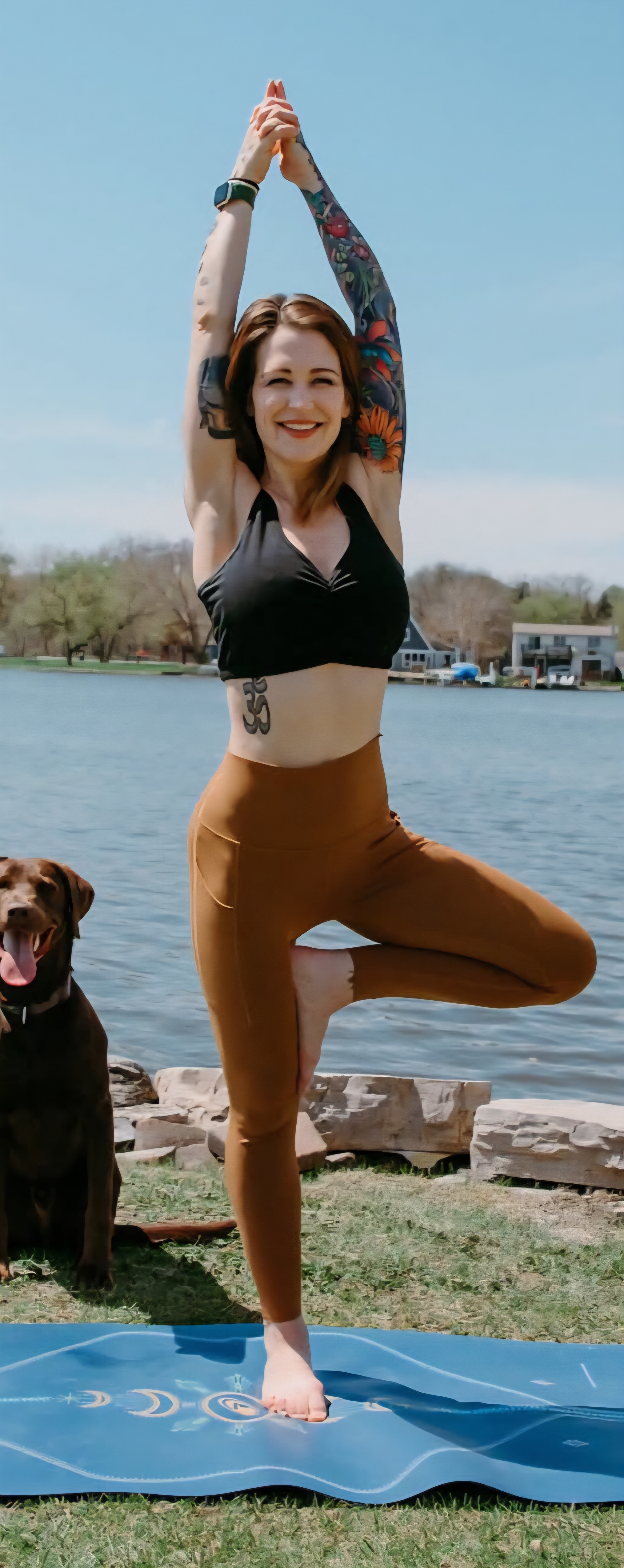 Midwest Milf Collection