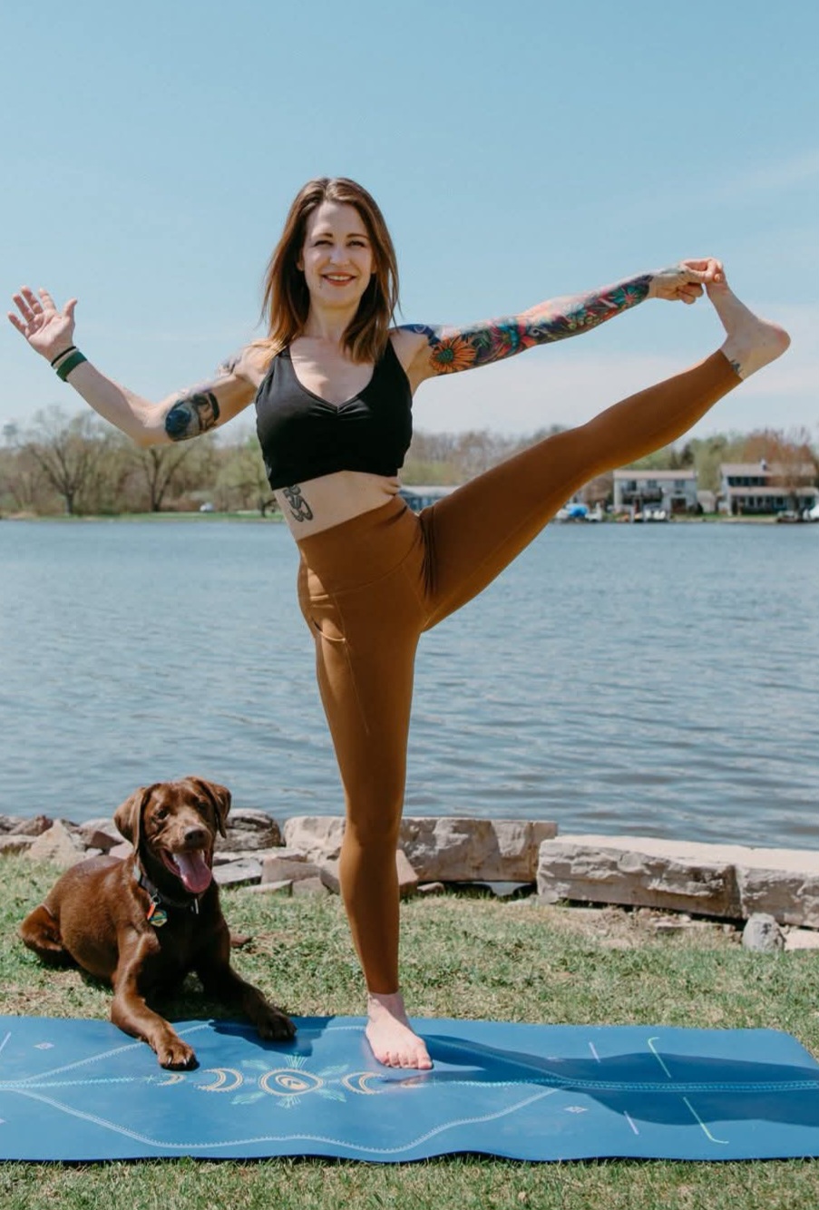 Midwest Milf Collection