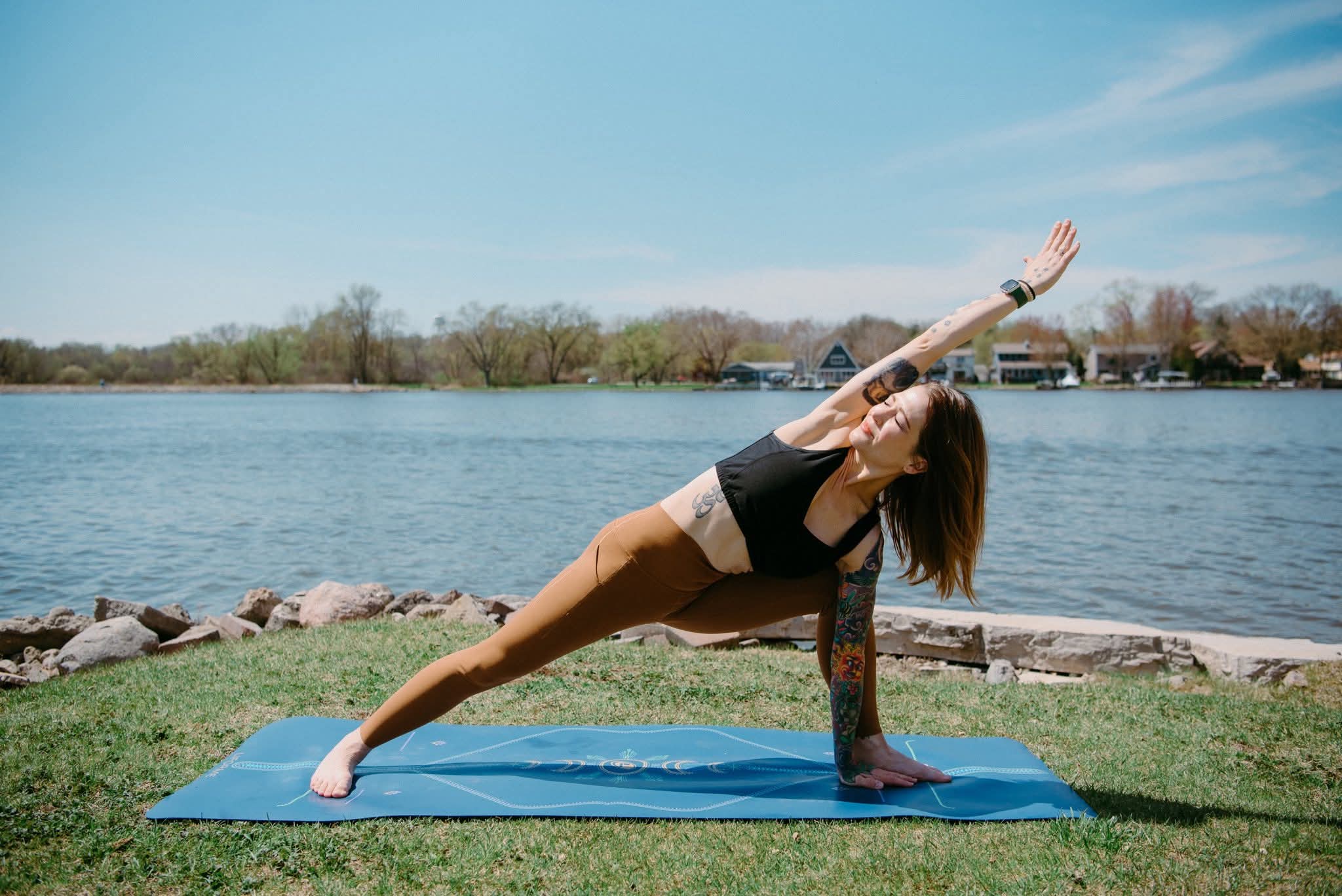 Midwest Milf Collection