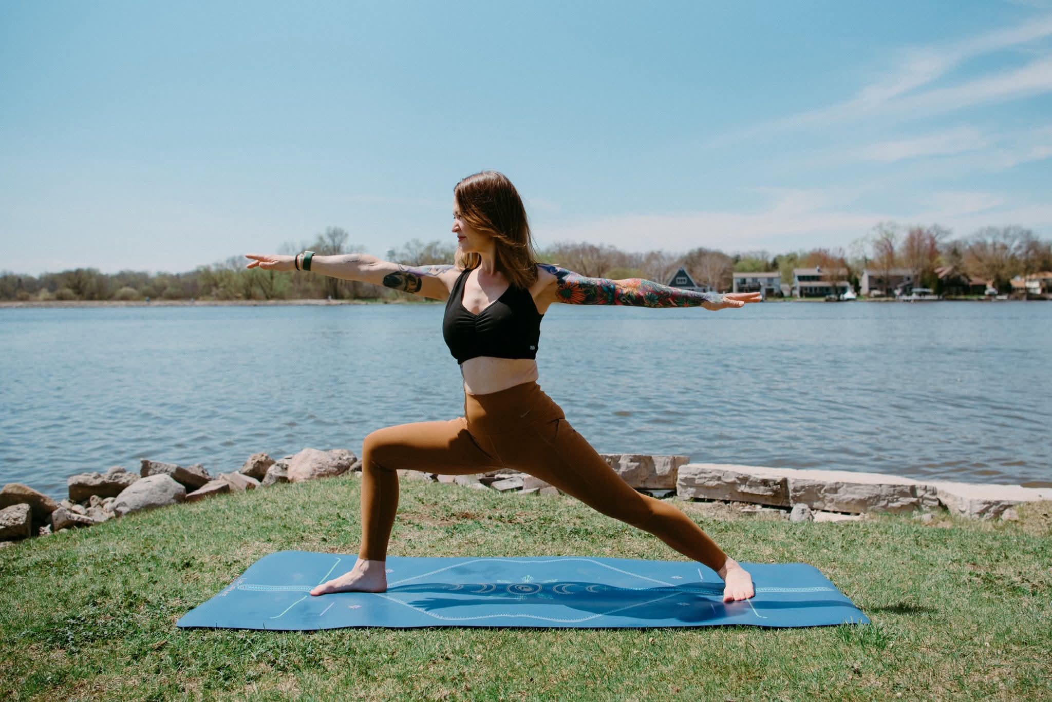 Midwest Milf Collection