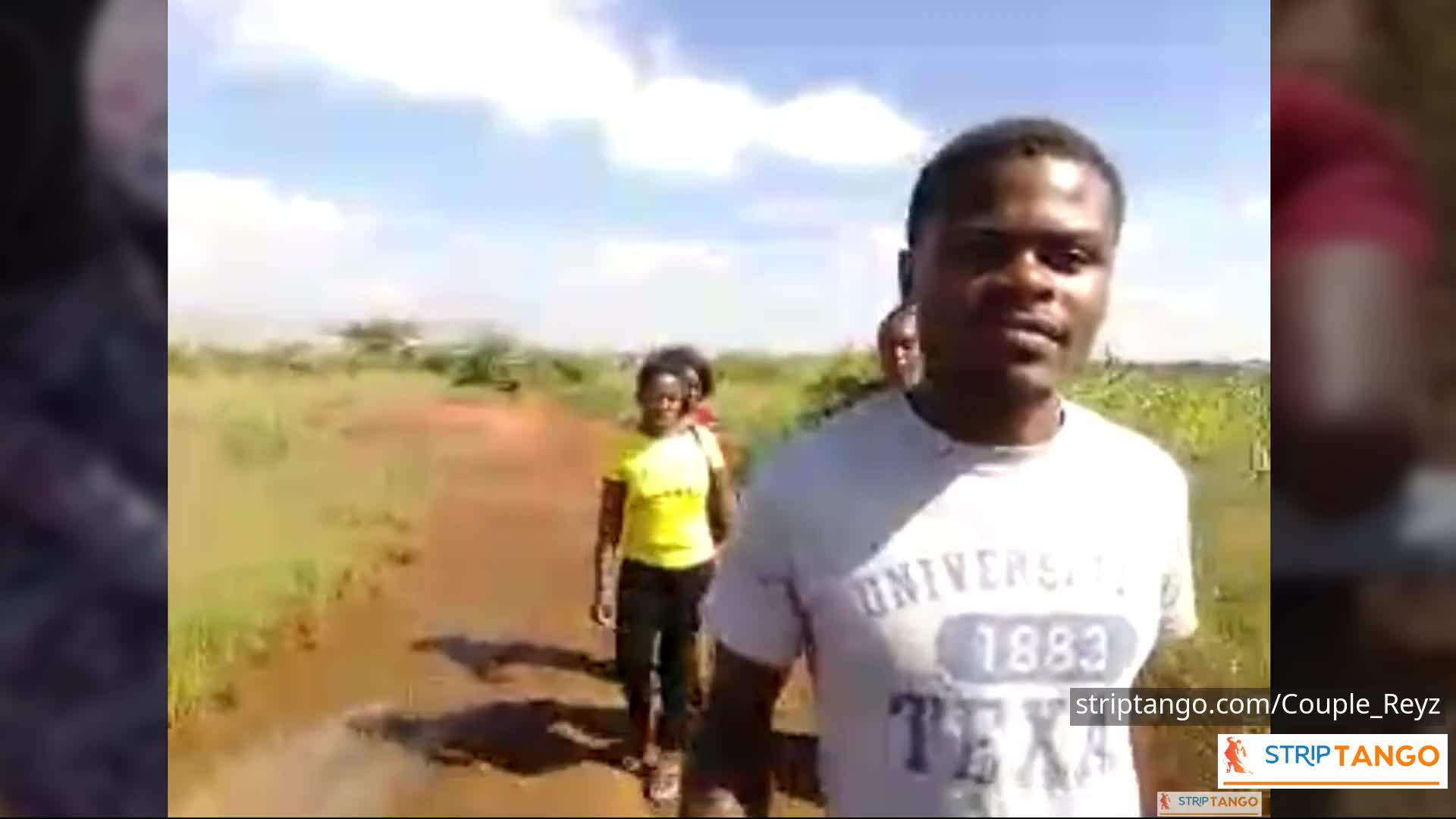 300 Pics of Big Ass, Big Tits & Hairy Pussy Striptango Camgi