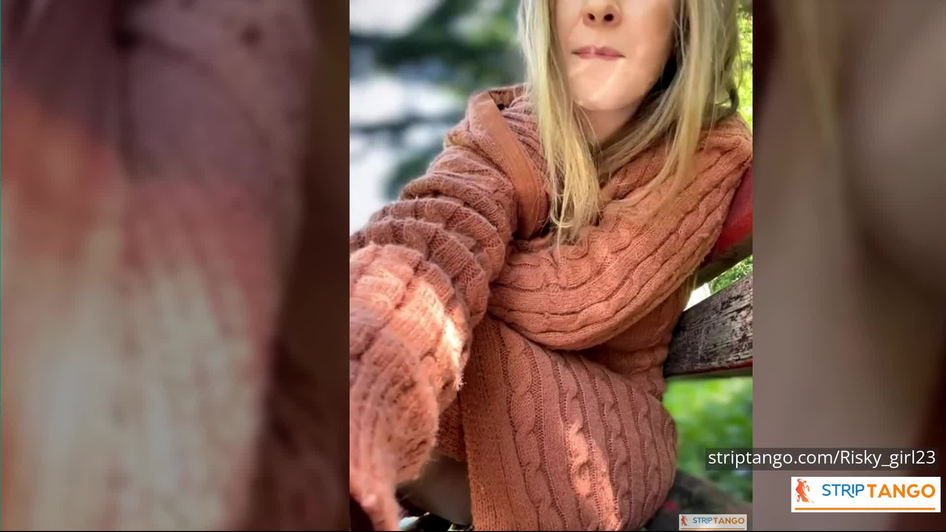 300 Pics of Big Ass, Big Tits & Hairy Pussy Striptango Camgi