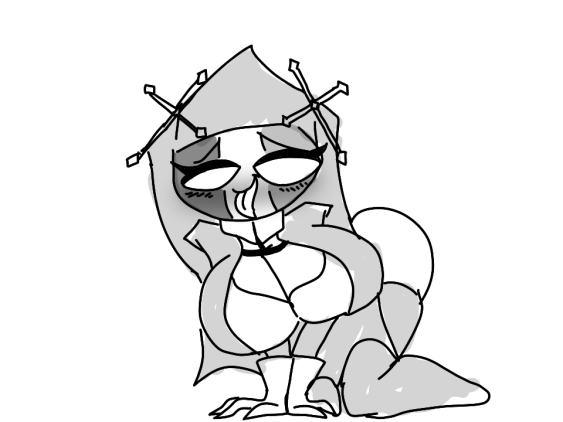 [part 141]sarvente and tani fnf compilation