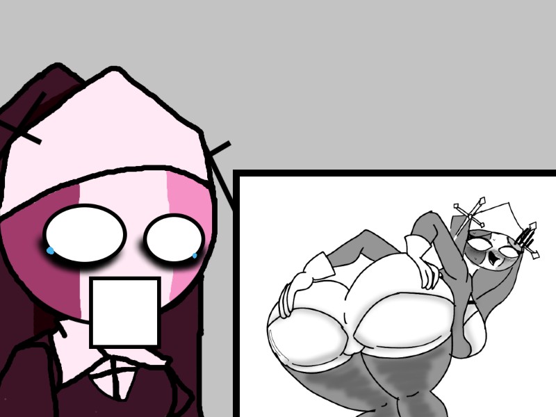 [part 141]sarvente and tani fnf compilation