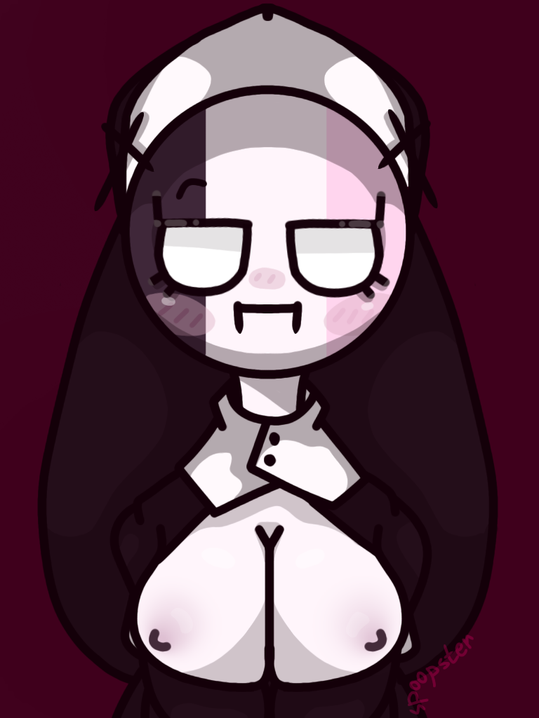 [part 141]sarvente and tani fnf compilation