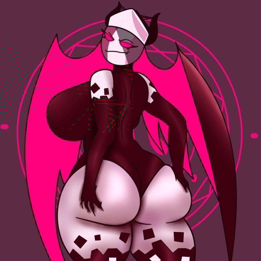 [part 141]sarvente and tani fnf compilation