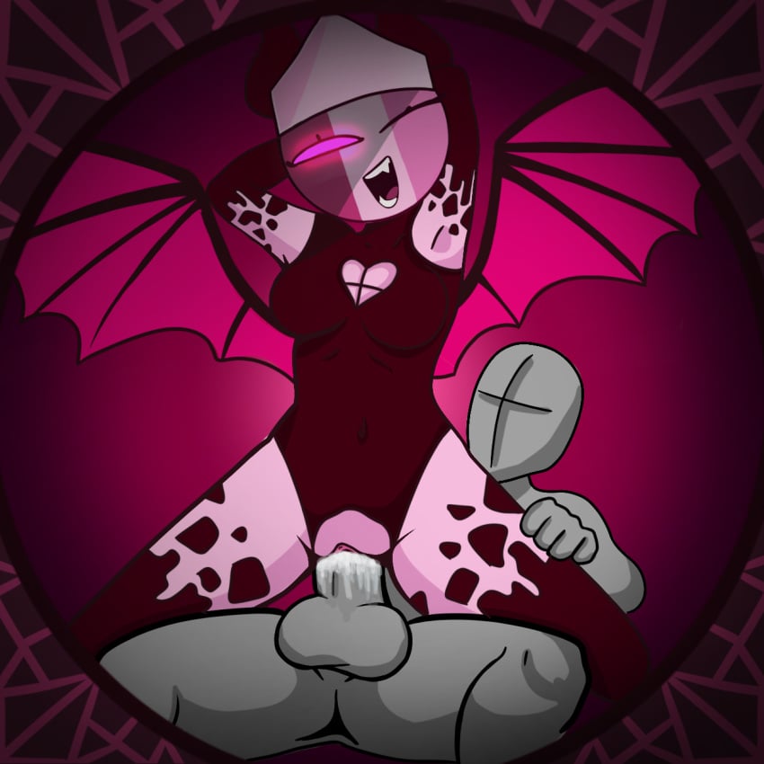 [part 141]sarvente and tani fnf compilation