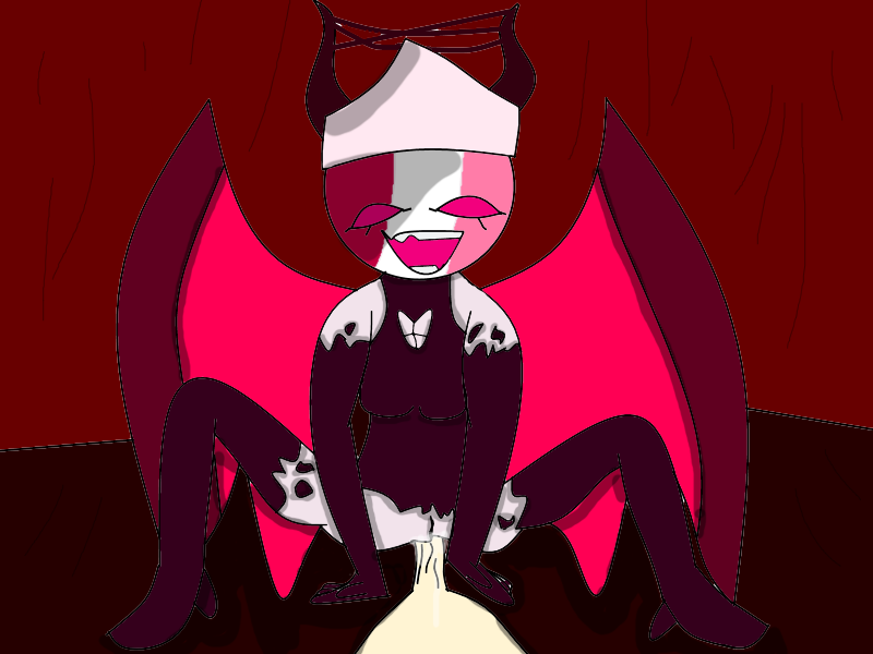 [part 141]sarvente and tani fnf compilation