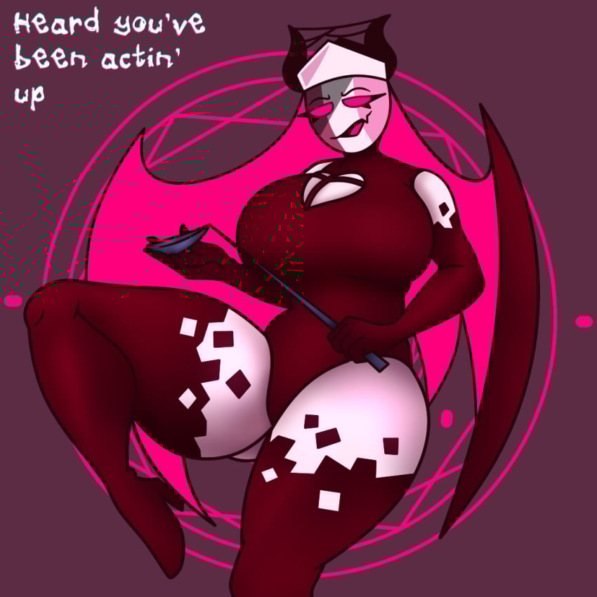 [part 141]sarvente and tani fnf compilation