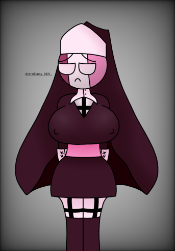 [part 141]sarvente and tani fnf compilation