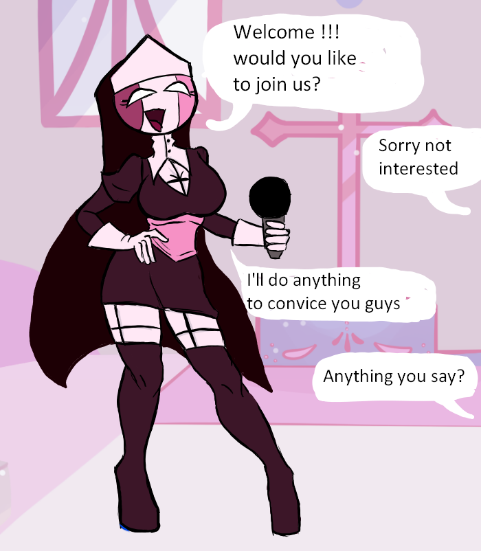 [part 141]sarvente and tani fnf compilation