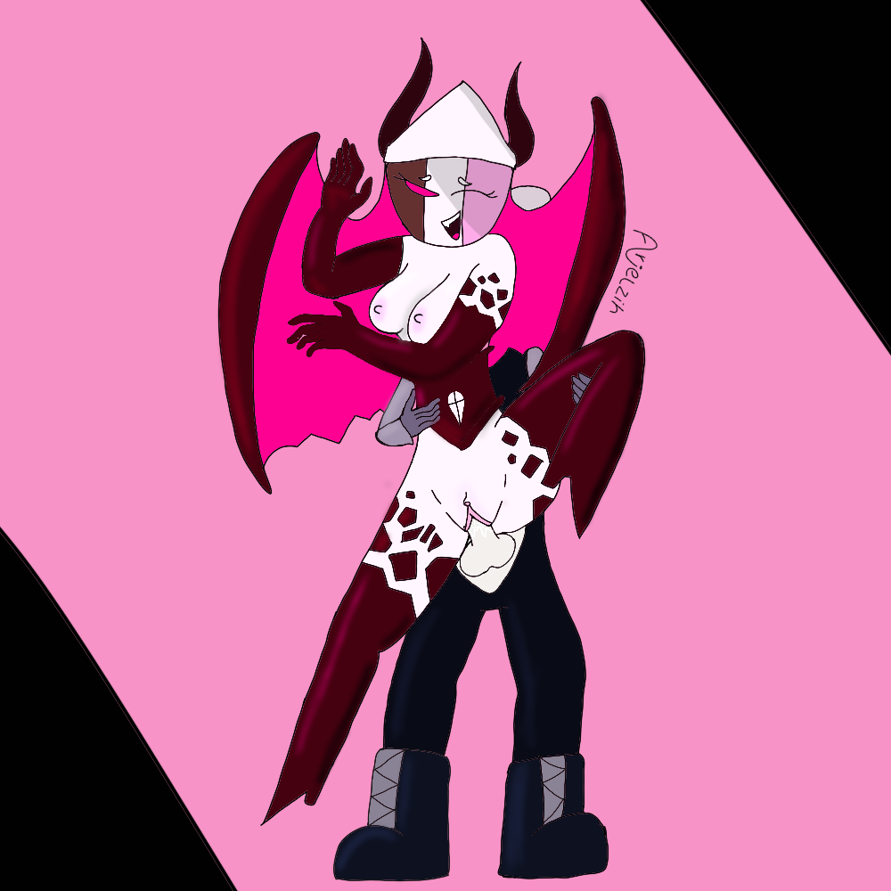 [part 141]sarvente and tani fnf compilation