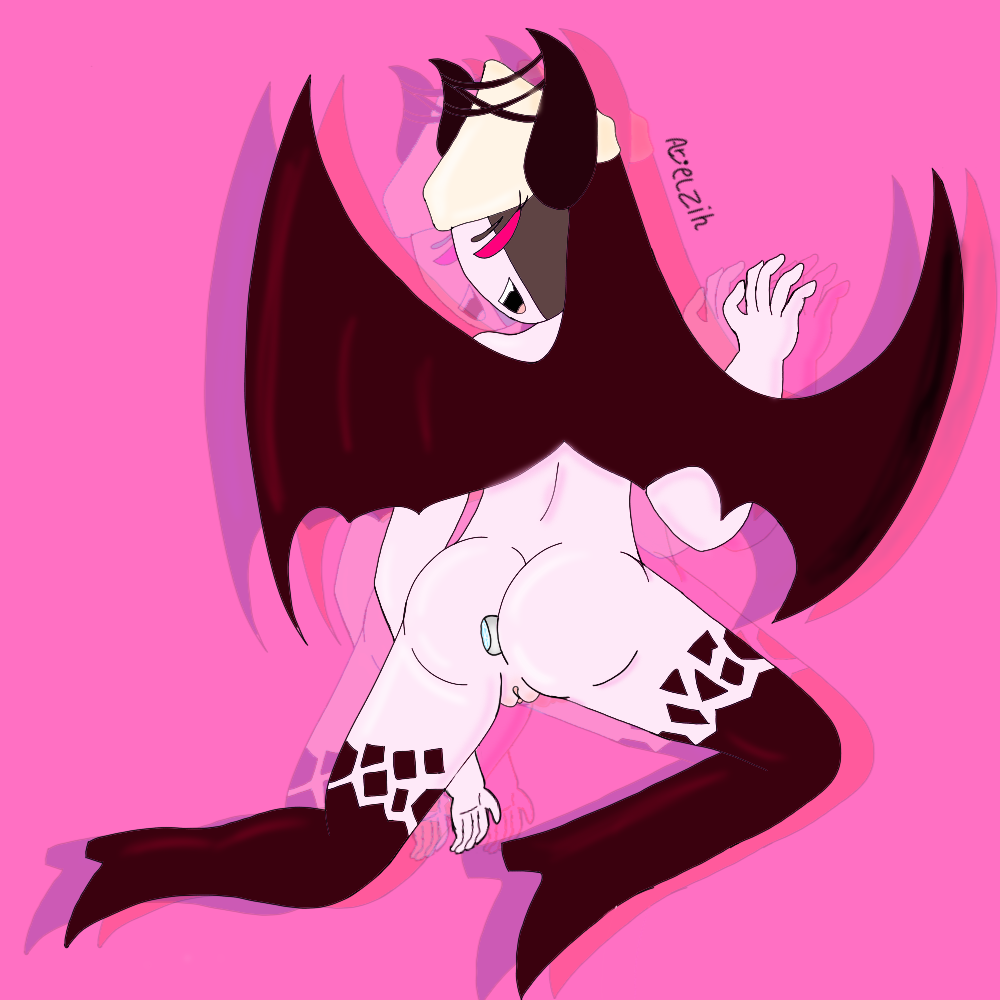 [part 141]sarvente and tani fnf compilation