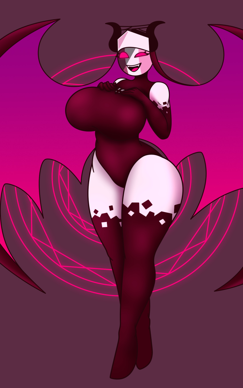 [part 141]sarvente and tani fnf compilation