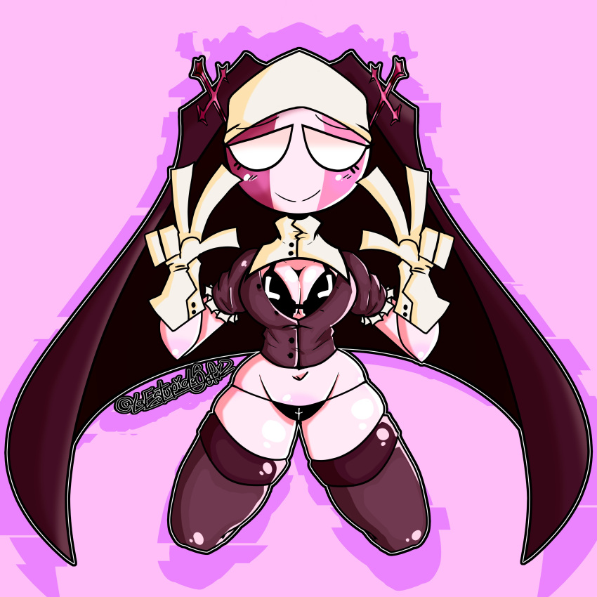 [part 141]sarvente and tani fnf compilation