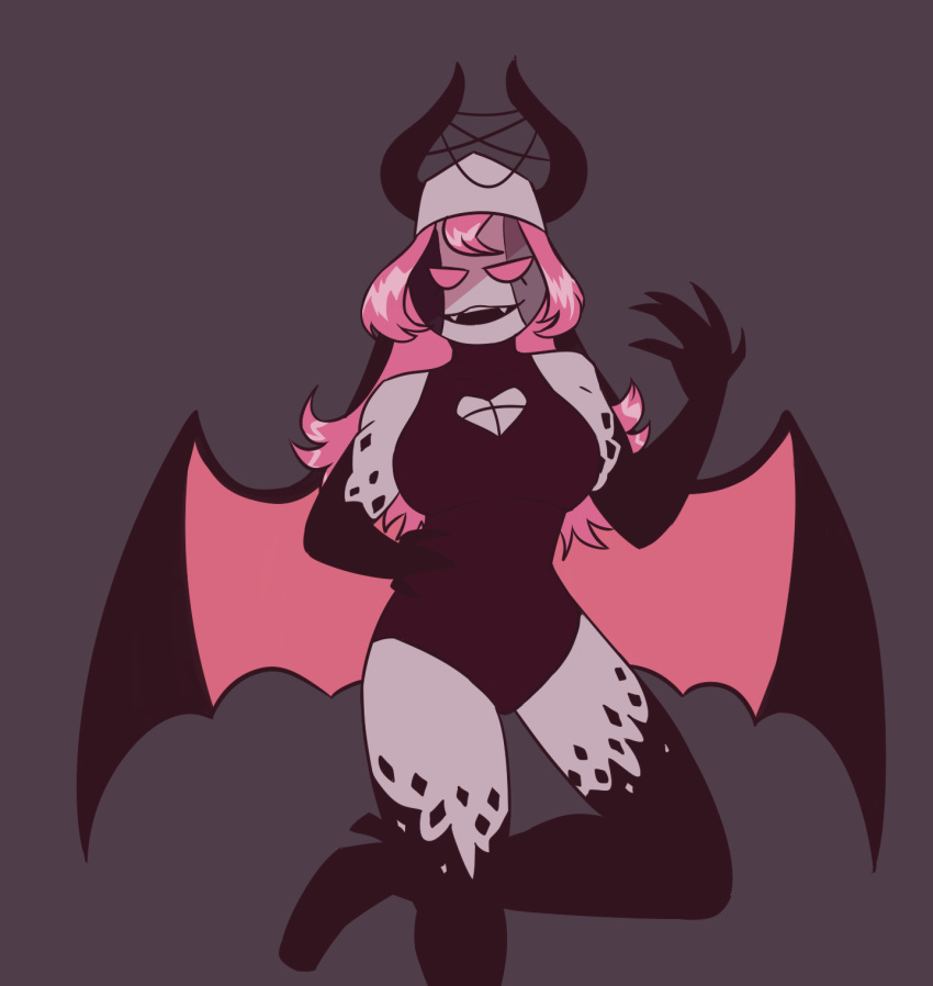 [part 141]sarvente and tani fnf compilation