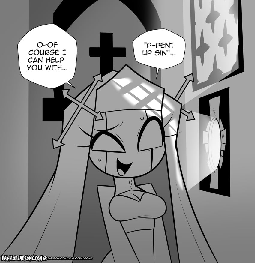 [part 141]sarvente and tani fnf compilation