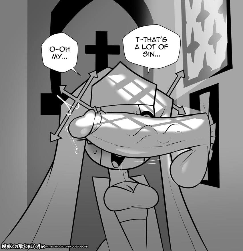 [part 141]sarvente and tani fnf compilation