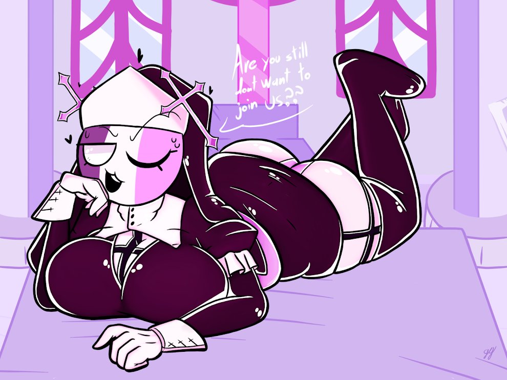 [part 141]sarvente and tani fnf compilation