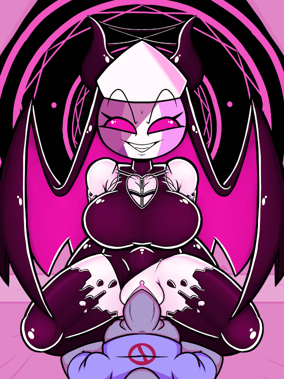 [part 141]sarvente and tani fnf compilation