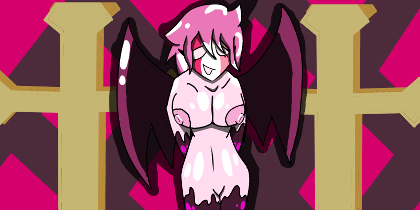 [part 141]sarvente and tani fnf compilation