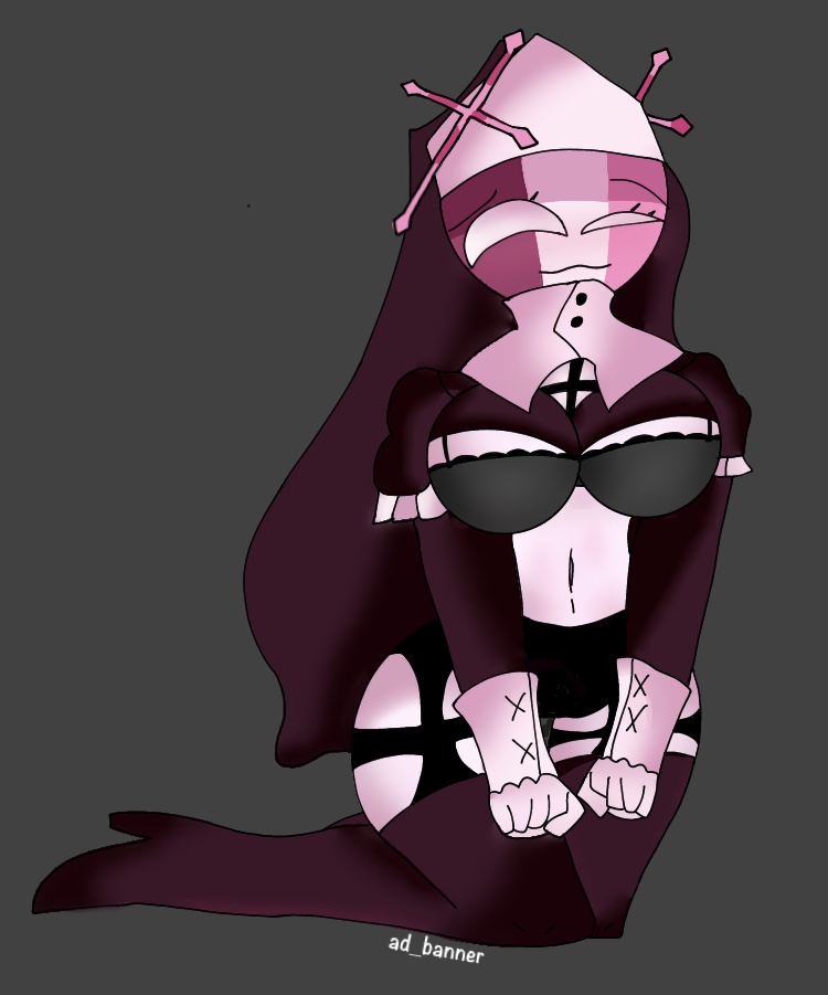 [part 141]sarvente and tani fnf compilation