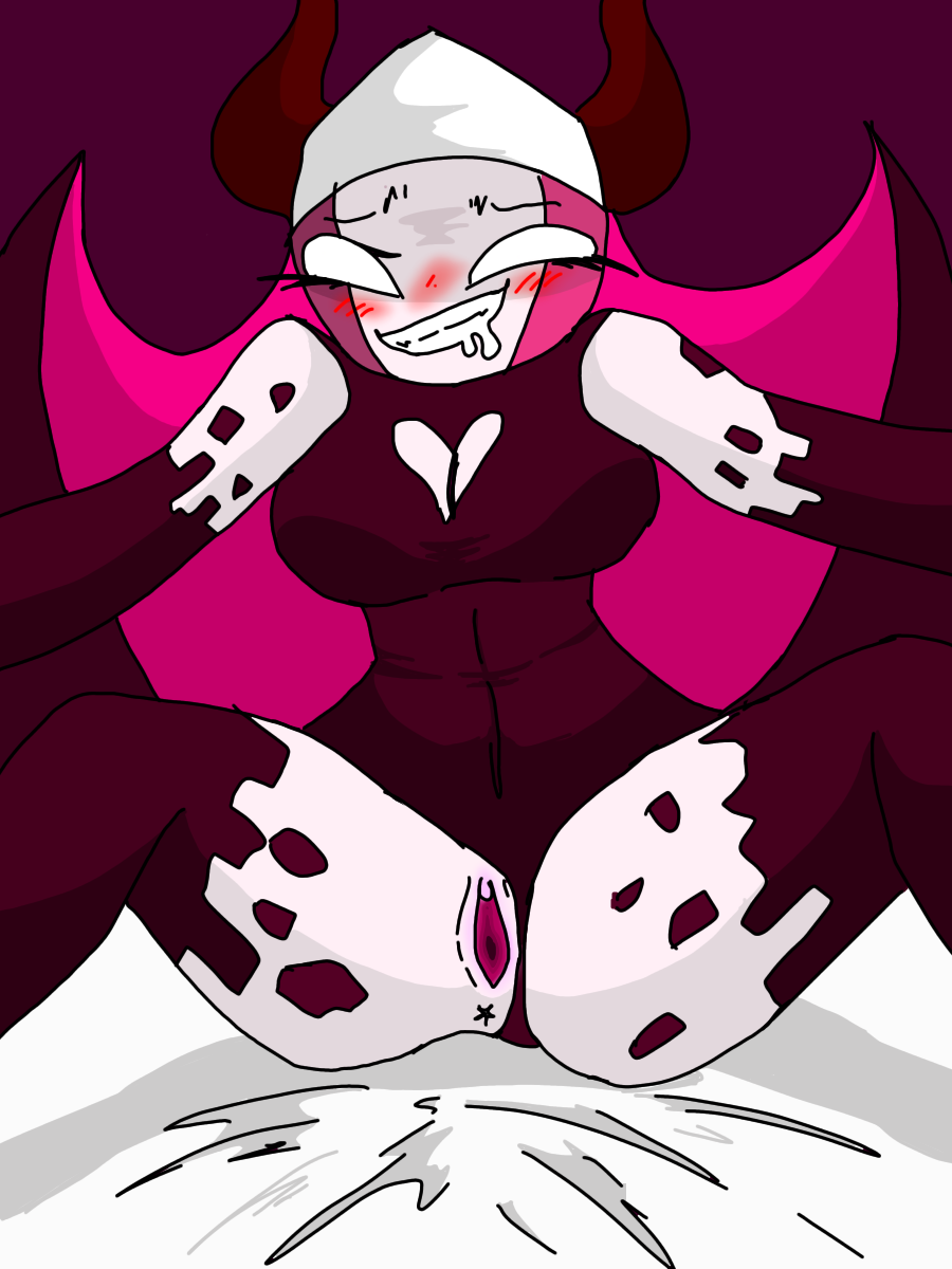 [part 141]sarvente and tani fnf compilation