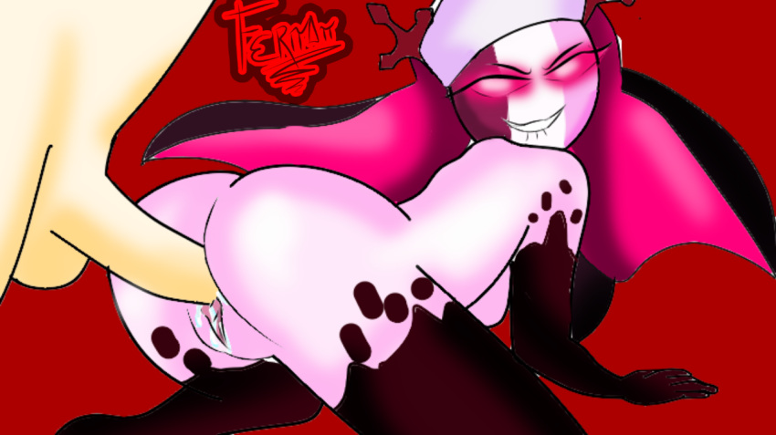 [part 141]sarvente and tani fnf compilation