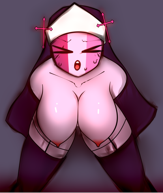 [part 141]sarvente and tani fnf compilation