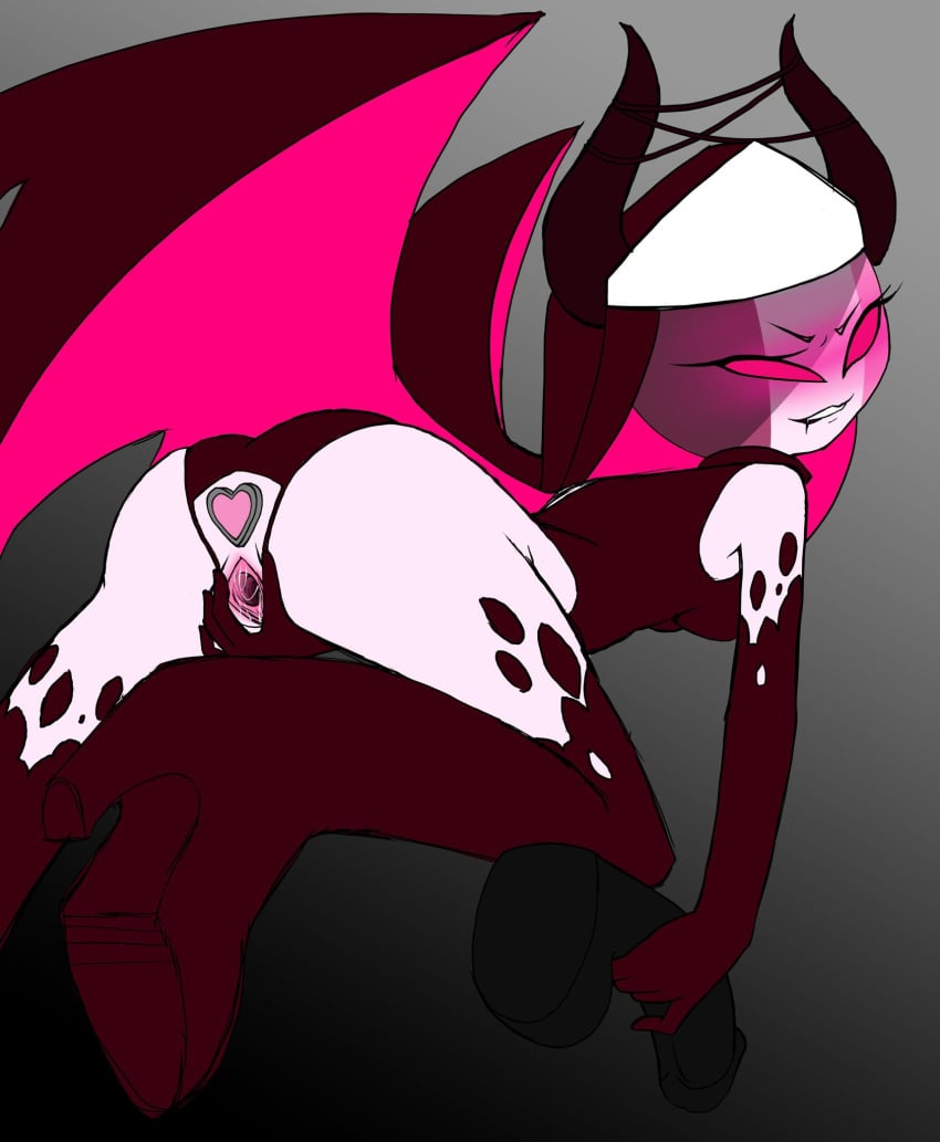 [part 141]sarvente and tani fnf compilation