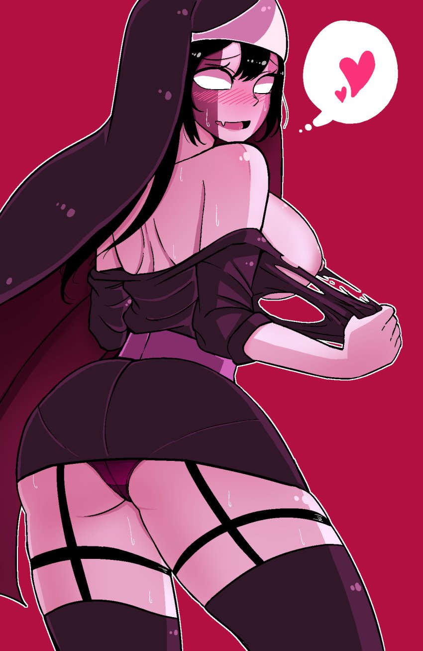 [part 141]sarvente and tani fnf compilation