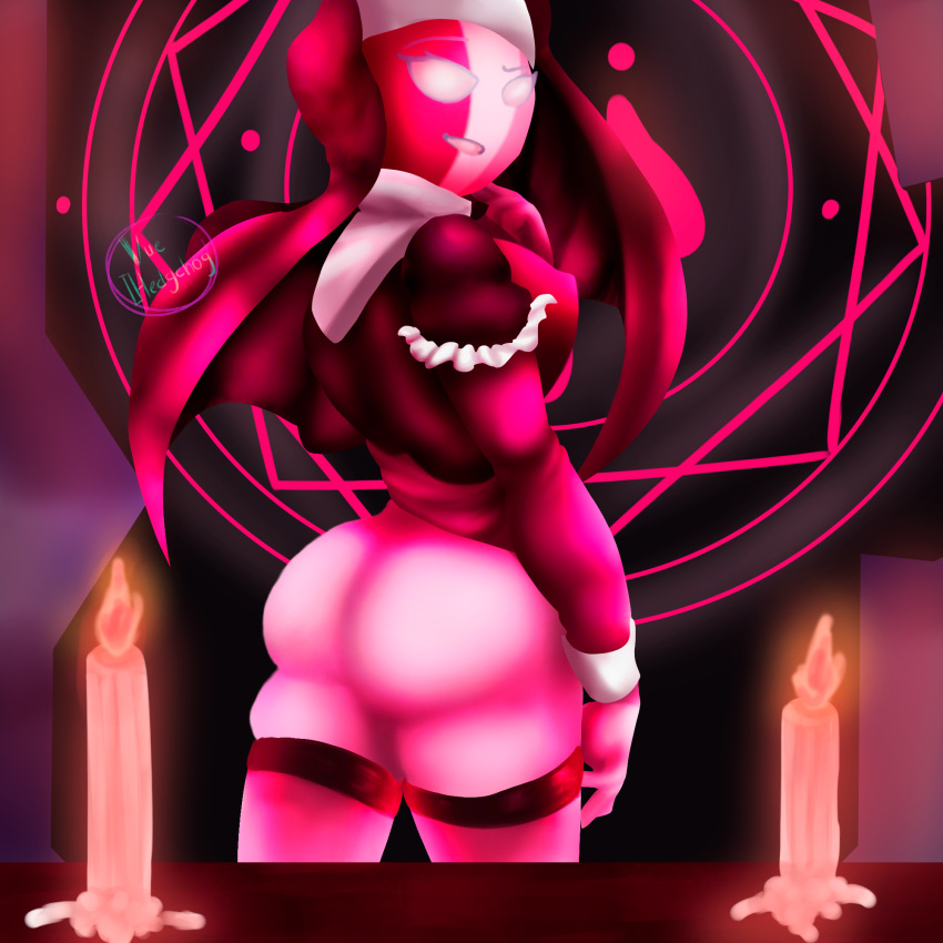 [part 141]sarvente and tani fnf compilation