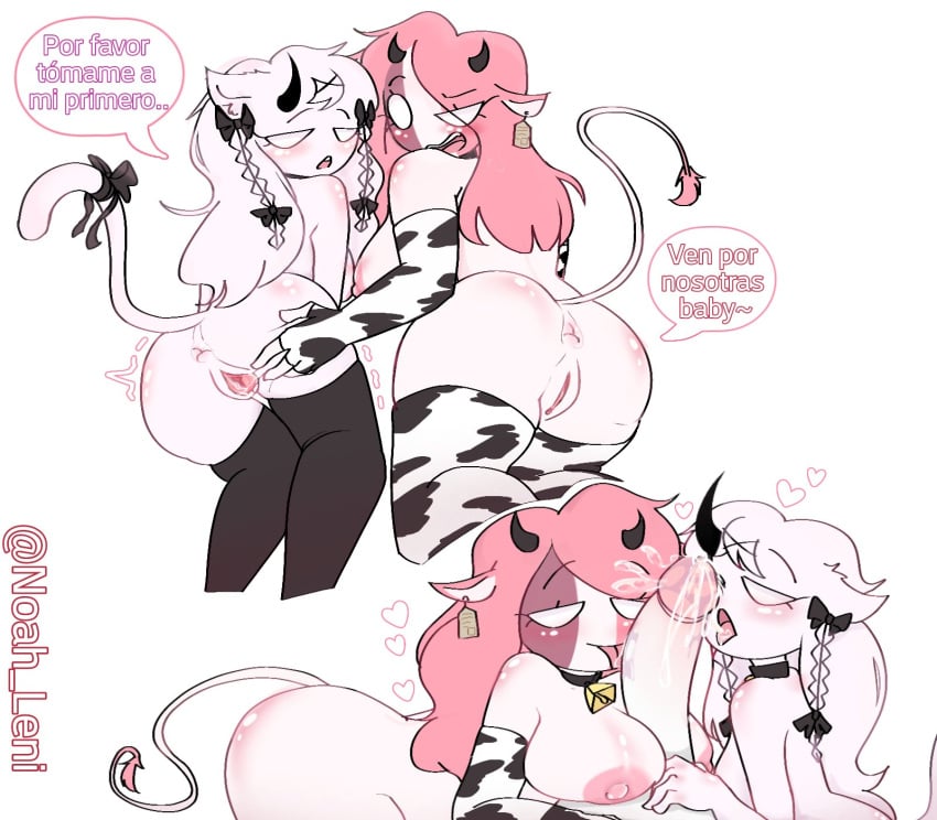 [part 141]sarvente and tani fnf compilation